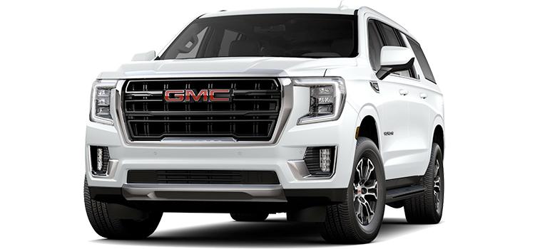 gmc yukon xl 2024 1GKS1GKDXRR242225 image gmc yukon xl 2024 1GKS1GKDXRR242225 image